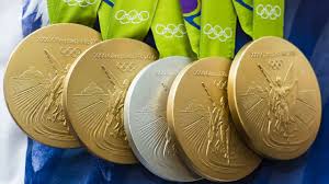 Igrzyska olimpijskie tokio 2020 klasyfikacja medalowa 3.08 ile medali mają polacy? Igrzyska Olimpijskie Klasyfikacja Medalowa Wszech Czasow Sport Tvp Pl