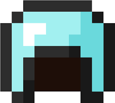 We did not find results for: Download Cute Minecraft Pig Tf2 Heavy Pixel Art Png Image With No Background Pngkey Com