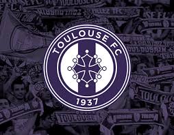 Toulouse fc france ligue 1 stadium de toulouse olympique de marseille stade malherbe caen, toulouse fc, purple, team png. Lee Cattley On Behance