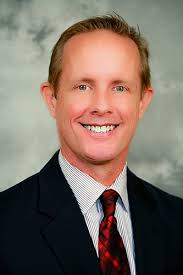 Real estate giant hires tech director