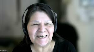 A History of Indigenous HIV/AIDS in Canada; A Retrospective with  ChangeMakers