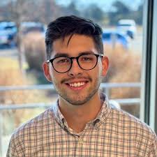 Eagle Heights Baptist Church