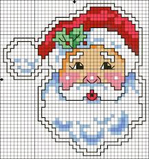 Free cross stitch patterns for christmas ornaments. Cross Stitch Craze Eleven Easy Christmas Cross Stitch Free Pattern Holiday Cross Stitch Xmas Cross Stitch Cross Stitch Patterns Christmas