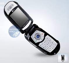 LG M4300