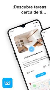 By loyd case pcworld | today's best tech deals picked by pcworld's editors top deals on great products picked by techconnect's editors microsoft surfacerevolutions are c. Widu For Android Apk Download