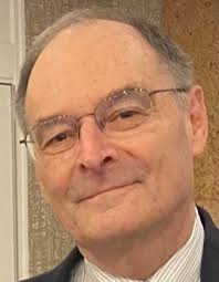 Mark J. Kellerman, 69