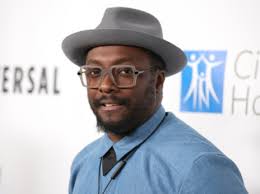 Check spelling or type a new query. Top 10 Hottest Black Male Singers In The World 2021 Webbspy