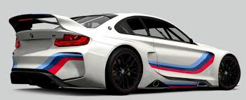 Bmw Motorsport Gmbh The M Division History In 150 Iconic Photos Bmw Design Bmw Concept Luxury Cars Bmw