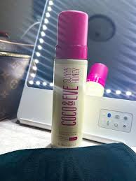 The Best Self-Tanners Ranked