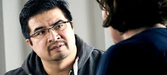 Requires a valid state license to practice. Pursuing A Career In Counseling Psychology