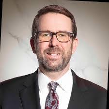 Steve Arcana's Instagram, Twitter & Facebook