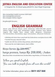 If you want to learn ganti in english, you will find the translation here, along with other translations from filipino to english. Jotika English And Education Center Posts Facebook