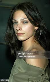 58 Sara Rivas Stock Photos, High-Res Pictures, and Images