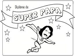 View full product details →. Diplome Du Meilleur Papa 9 Modeles A Imprimer