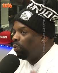 Michael Brouillard's Instagram, Twitter & Facebook