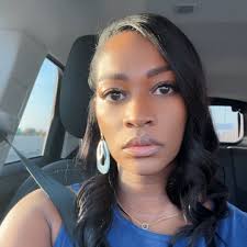 When Brii asks Ernestine is Tre Single!