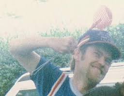 So Isaac Doe was in attendance 🤔