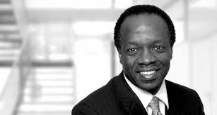 F-Rand A-R Covers cy_Layout 1