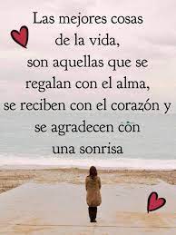 Bonitas imágenes de la vida 160 - BonitasImagenes.net | Frases sabias,  Frases positivas, Frases bonitas