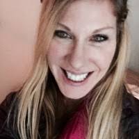 20+ "Marie Theresa" profiles