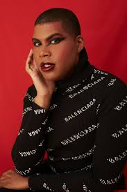 EJ Johnson Speaks Candidly