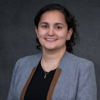 5800+ perfiles de «Pava Pava»