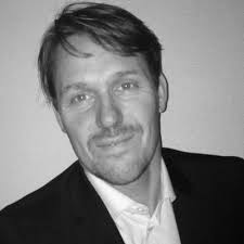 Ole-Thomas Bull (@1otbull)