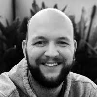 90+ "Clamp" profiles