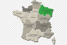 Fransa'da 23 nisan'daki cumhurbaşkanlığı seçimlerinin resmi sonuçları açıklandı. Alsace Haritasi Fransa Bolge Secimleri Fransa Sampanya Ardenne Bolgeleri Harita Roma Harita Bolgeler Png Pngwing