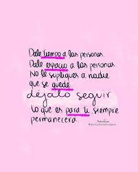 Pin De Yennifer Peralta En Frases De Amistad Frases Positivas Frases De Palabras Frases Motivadoras