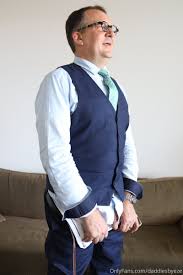 Yes sir! (@Shainago6)  X