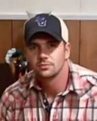 Brandon Wade Clark Obituary March 10, 2024