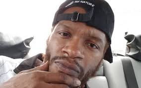What Happened to Jaheim?