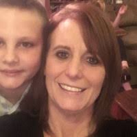 100+ "Pam Bradford" profiles