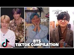 For months, trying to use tiktok on a pc has been a tough challenge. Download Bts Tiktok Compilation 2 3gp Mp4 Codedwap