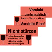 Zum schutz ihrer persönlichen daten werden sie nach 15 minuten inaktivität automatisch ausgeloggt. Vorsicht Zerbrechlich Warnetiketten Zum Ausdrucken Kostenlos Aufkleber Vorsicht Zerbrechlich Kostenlos Warnetiketten