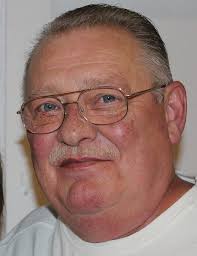 Obituary information for Donald John LaFave