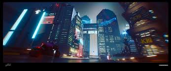 Cyberpunk Cyberpunk 2077 Dark City Night Science Fiction Wallpaper Resolution 3440x1440 Id 1163234 Wallha Com 3440 x 1440 jpeg 530 кб. cyberpunk cyberpunk 2077 dark city