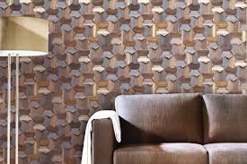 Check spelling or type a new query. Five Textured Wood Panels Architect Magazine