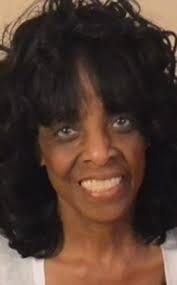 Jessie Jones Obituary (2016)