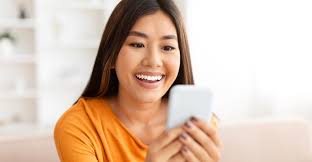 Early-Bird Registration + Bidding