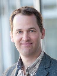 Theodore Chang's Instagram, Twitter & Facebook