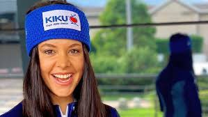 Test & vergleich 2021 auf computerbild.de! Italiens Weltcup Kader Steht Fest Karoline Pichler Ist Wieder Da Ski Alpin Sportnews Bz