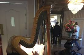 Karen Westgate, Harpist - Reviews, Photos & Deals 2026 - Sandusky ...