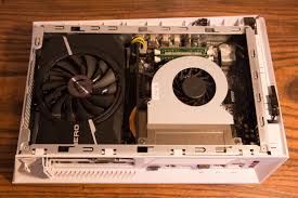 I.i.i which os support free fire? The Msi Trident 3 Arctic Packs Crazy Gaming Power Into A Tiny Case Techcrunch