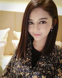 Janet Has Always Been Her Younger