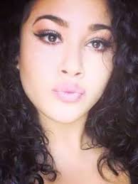 Akira Waters Obituary (2000