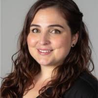 1000+ ".georgetta" profiles