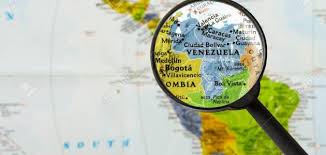 Te traemos las mejores #experienciasaval a colombia. Ù…Ø¹Ù„ÙˆÙ…Ø§Øª Ø¹Ø§Ù…Ø© Ø¹Ù† Ø¬Ù…Ù‡ÙˆØ±ÙŠØ© ÙÙ†Ø²ÙˆÙŠÙ„Ø§ Ø³Ø·ÙˆØ±
