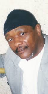 Obituary information for Wayne "Mustafa" Sessoms